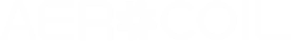 heroLogo