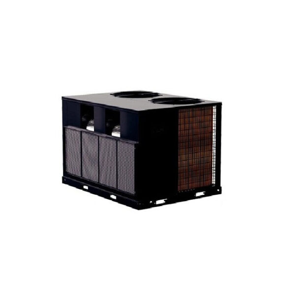 Rooftop Package Unit